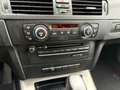 BMW 318 3-serie Touring Business Line 318i 143 pk AUTOMAAT Rood - thumbnail 32