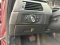 BMW 318 3-serie Touring Business Line 318i 143 pk AUTOMAAT Rood - thumbnail 27