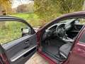 BMW 318 3-serie Touring Business Line 318i 143 pk AUTOMAAT Rood - thumbnail 8