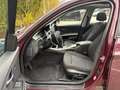 BMW 318 3-serie Touring Business Line 318i 143 pk AUTOMAAT Rood - thumbnail 25