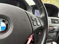 BMW 318 3-serie Touring Business Line 318i 143 pk AUTOMAAT Rood - thumbnail 35