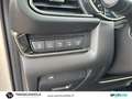 Mazda CX-30 2.0 e-SKYACTIV-X M-Hybrid 186ch Sportline 2022 - thumbnail 13