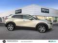 Mazda CX-30 2.0 e-SKYACTIV-X M-Hybrid 186ch Sportline 2022 - thumbnail 4