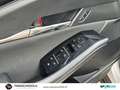 Mazda CX-30 2.0 e-SKYACTIV-X M-Hybrid 186ch Sportline 2022 - thumbnail 12