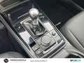 Mazda CX-30 2.0 e-SKYACTIV-X M-Hybrid 186ch Sportline 2022 - thumbnail 16