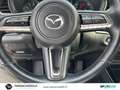 Mazda CX-30 2.0 e-SKYACTIV-X M-Hybrid 186ch Sportline 2022 - thumbnail 14