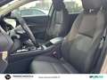Mazda CX-30 2.0 e-SKYACTIV-X M-Hybrid 186ch Sportline 2022 - thumbnail 9