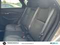 Mazda CX-30 2.0 e-SKYACTIV-X M-Hybrid 186ch Sportline 2022 - thumbnail 10