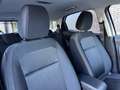 Ford EcoSport 1.0 EcoBoost Ultimate / Navigatie / Climate Contro Wit - thumbnail 18