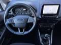 Ford EcoSport 1.0 EcoBoost Ultimate / Navigatie / Climate Contro Wit - thumbnail 15