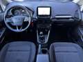 Ford EcoSport 1.0 EcoBoost Ultimate / Navigatie / Climate Contro Wit - thumbnail 3