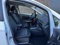 Ford EcoSport 1.0 EcoBoost Ultimate / Navigatie / Climate Contro Wit - thumbnail 17