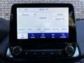 Ford EcoSport 1.0 EcoBoost Ultimate / Navigatie / Climate Contro Wit - thumbnail 23