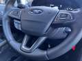 Ford EcoSport 1.0 EcoBoost Ultimate / Navigatie / Climate Contro Wit - thumbnail 6