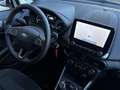 Ford EcoSport 1.0 EcoBoost Ultimate / Navigatie / Climate Contro Wit - thumbnail 16