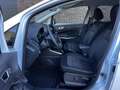 Ford EcoSport 1.0 EcoBoost Ultimate / Navigatie / Climate Contro Wit - thumbnail 5