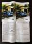 Ford EcoSport 1.0 EcoBoost Ultimate / Navigatie / Climate Contro Wit - thumbnail 27