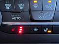 Ford EcoSport 1.0 EcoBoost Ultimate / Navigatie / Climate Contro Wit - thumbnail 25