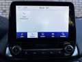 Ford EcoSport 1.0 EcoBoost Ultimate / Navigatie / Climate Contro Wit - thumbnail 24