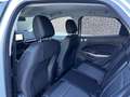 Ford EcoSport 1.0 EcoBoost Ultimate / Navigatie / Climate Contro Wit - thumbnail 14