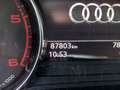 Audi A4 Avant 35 TDI Advanced S tronic 110kW Albastru - thumbnail 15