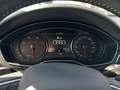 Audi A4 Avant 35 TDI Advanced S tronic 110kW Azul - thumbnail 15