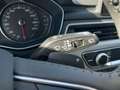 Audi A4 Avant 35 TDI Advanced S tronic 110kW Albastru - thumbnail 13