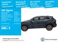 Volkswagen Tiguan 2.0 TSI DSG 4Motion R-Line Navi LEDPlus D Blau - thumbnail 1