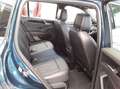 Volkswagen Tiguan 2.0 TSI DSG 4Motion R-Line Navi LEDPlus D Blau - thumbnail 5