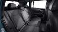 Volkswagen Tiguan 2.0 TSI DSG 4Motion R-Line Navi LEDPlus D Blau - thumbnail 12