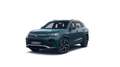 Volkswagen Tiguan 2.0 TSI DSG 4Motion R-Line Navi LEDPlus D Blau - thumbnail 18