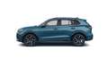Volkswagen Tiguan 2.0 TSI DSG 4Motion R-Line Navi LEDPlus D Bleu - thumbnail 21