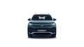 Volkswagen Tiguan 2.0 TSI DSG 4Motion R-Line Navi LEDPlus D Blau - thumbnail 17