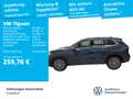 Volkswagen Tiguan 2.0 TSI DSG 4Motion R-Line Navi LEDPlus D Bleu - thumbnail 1