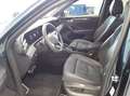 Volkswagen Tiguan 2.0 TSI DSG 4Motion R-Line Navi LEDPlus D Bleu - thumbnail 3