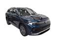Volkswagen Tiguan 2.0 TSI DSG 4Motion R-Line Navi LEDPlus D Blau - thumbnail 7