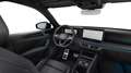 Volkswagen Tiguan 2.0 TSI DSG 4Motion R-Line Navi LEDPlus D Bleu - thumbnail 20