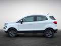 Ford EcoSport 1.0 EcoBoost Cool&Connect Blanco - thumbnail 4