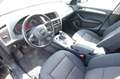 Audi Q5 2.0 TDI  quattro +SITZHEIZUNG+1 HAND+XENON+ Noir - thumbnail 9