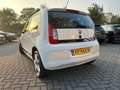 Skoda Citigo 1.0 CNG Greentech Ambition| Airco|Cruise Control| Blanc - thumbnail 9