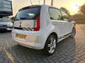 Skoda Citigo 1.0 CNG Greentech Ambition| Airco|Cruise Control| Blanc - thumbnail 11
