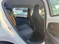Skoda Citigo 1.0 CNG Greentech Ambition| Airco|Cruise Control| Blanc - thumbnail 12