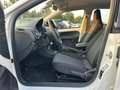 Skoda Citigo 1.0 CNG Greentech Ambition| Airco|Cruise Control| Blanc - thumbnail 23