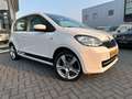 Skoda Citigo 1.0 CNG Greentech Ambition| Airco|Cruise Control| Blanc - thumbnail 22