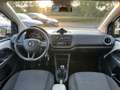 Skoda Citigo 1.0 CNG Greentech Ambition| Airco|Cruise Control| Blanc - thumbnail 15