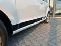 Skoda Citigo 1.0 CNG Greentech Ambition| Airco|Cruise Control| Blanc - thumbnail 6