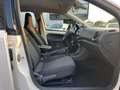 Skoda Citigo 1.0 CNG Greentech Ambition| Airco|Cruise Control| Blanc - thumbnail 18