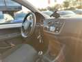 Skoda Citigo 1.0 CNG Greentech Ambition| Airco|Cruise Control| Blanc - thumbnail 17
