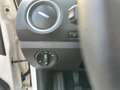Skoda Citigo 1.0 CNG Greentech Ambition| Airco|Cruise Control| Blanc - thumbnail 27