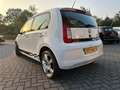 Skoda Citigo 1.0 CNG Greentech Ambition| Airco|Cruise Control| Blanc - thumbnail 7